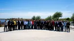AUR: Niciun parlamentar sau lider de filială nu va părăsi rândurile luptei pentru POPORUL român
