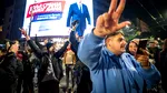 🚨 Fostul președinte al Serbiei, Alexander Vucic, și-a recunoscut înfrângerea la alegerile parlamentare, în fața Listei Studenților. Vucic ar fi ajuns premier în cazul unei victorii