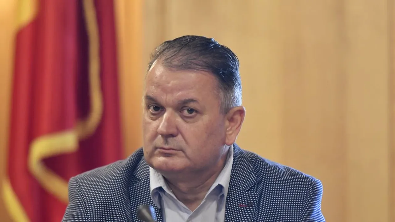 Consilierul premierului, după ce rata de infectare în București a trecut de pragul de 3 la mia de locuitori: „Se încearcă evitarea carantinării Capitalei”