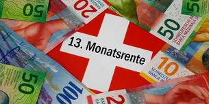 <span style='background-color: #c1a700; color: #fff; ' class='highlight text-uppercase'>ECONOMIE</span> Elveția vrea să majoreză nivelul TVA pentru a putea susține creșterea PENSIILOR. Riscul de a stimula INFLAȚIA este ridicat