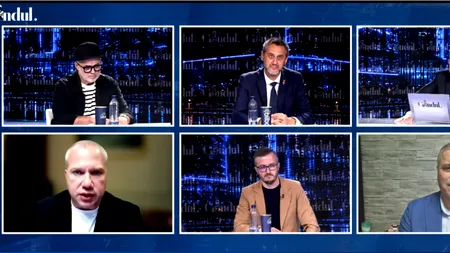 Ionuț Pucheanu (PSD), ironic la adresa USR. „Partidul e puțin pe uscat/ I-a prins seceta la mal/ Le-a făcut și doamna Buzoianu o plajă frumoasă”