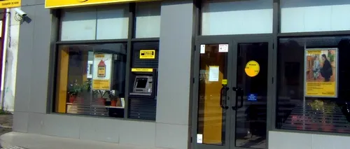 Ce decizie a luat Banca Românească în cazul cliențior cu credite în franci elvețieni