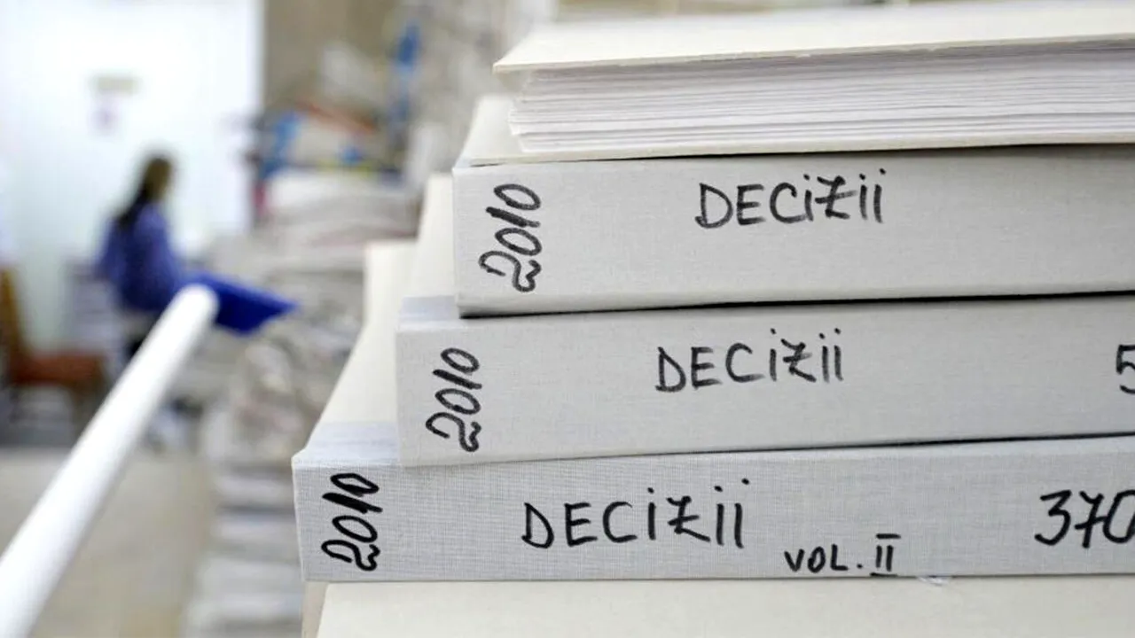 PENSII cu 500 lei mai mari pentru acești 463.000 de pensionari din România, începând cu luna iunie 2025