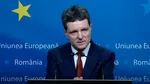 Nicușor Dan, anunț de la Bruxelles: „Continuăm să sprijinim Ucraina”. Președintele a plecat de la microfon, fără să accepte întrebări