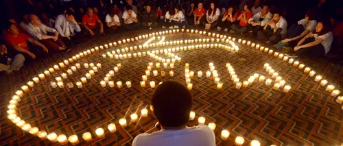 La un an de la dispariție, Malaysia promite să nu renunțe la găsirea zborului MH 370