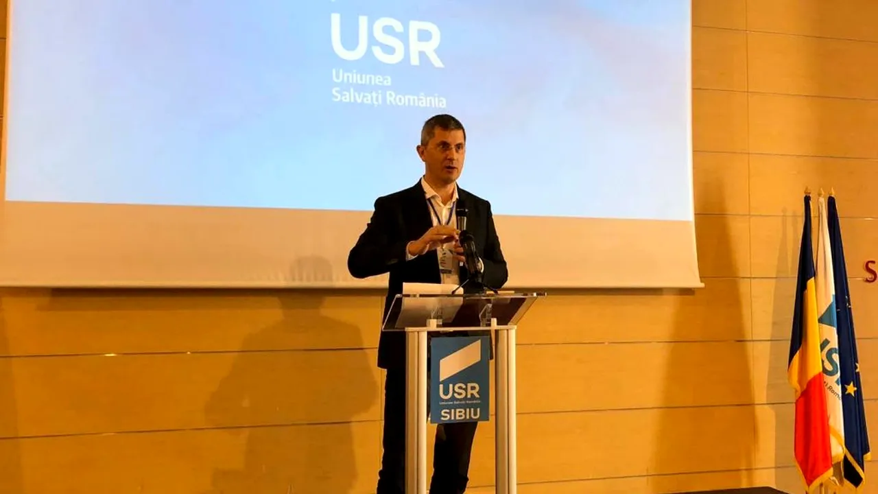 POLITICĂ. PNL și USR joacă ping-pong cu legea așteptată de toți românii! Bambilici pe abrogarea pensiilor speciale ale parlamentarilor