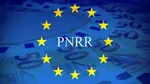 Educația renunță și ea, pe bandă, la proiecte din PNNR pentru a reduce riscul penalizărilor. Se stopează inițiative de sute de milioane de euro