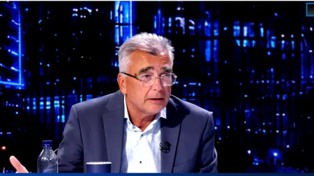 Petrișor Peiu acuză Guvernul Bolojan că face proiecte de lege ilegale și forțează parlamentarii să le voteze în regim de urgență, inclusiv legea salarizării