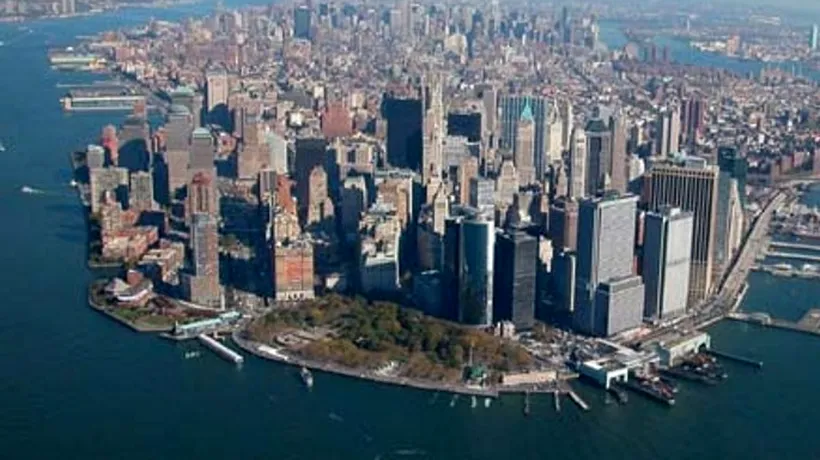 Apartamentele de sute de milioane de dolari din New York în care nu locuiește nimeni. De ce se înghesuie miliardarii să le cumpere