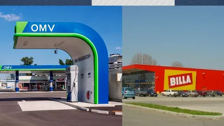 Fiscul din Bulgaria a început VERIFICĂRI la companiile austriece Billa și OMV, dar Sofia neagă o legătură cu respingerea intrării totale în Schengen