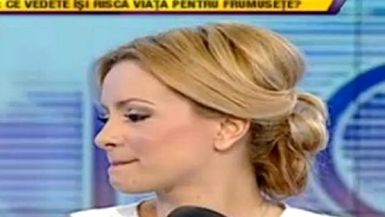 „Minunea s-a produs