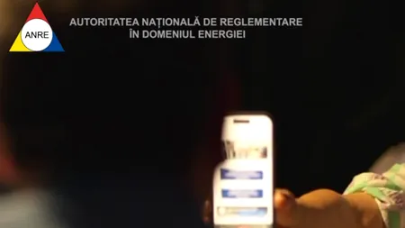 Datele personale a o mie de utilizatori ai comparatorului ANRE au fost expuse din cauza unei vulnerabilități. „Nu a fost atac cibernetic”