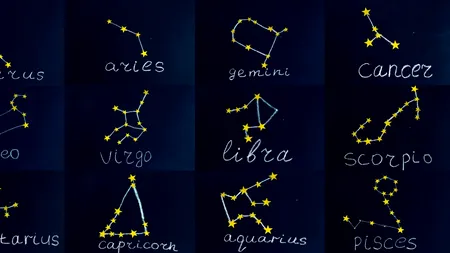 Primăvară de succes pentru 4 zodii. Surprize mari în carieră!
