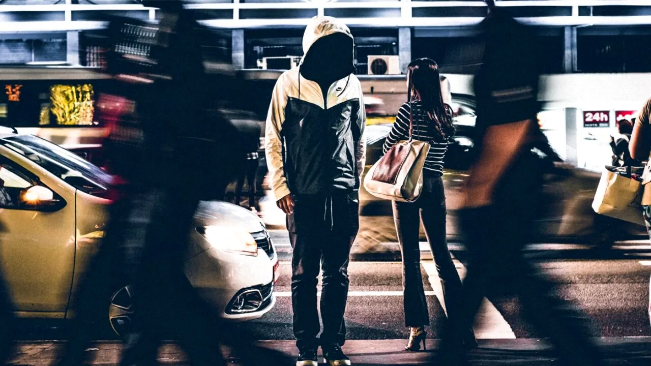 Previziune apocaliptică a unui 