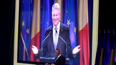 Klaus gewinnt vom ersten!