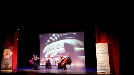 12 femei de succes din România, premiate la Gala ”Green Woman” 2021