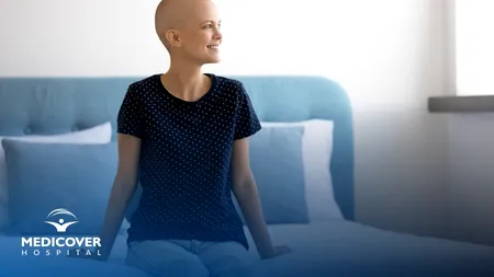 Informarea corectă și timpul fac diferența în diagnosticul oncologic