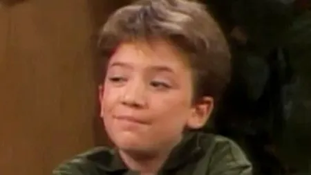 Cum arată astăzi Bud Bundy