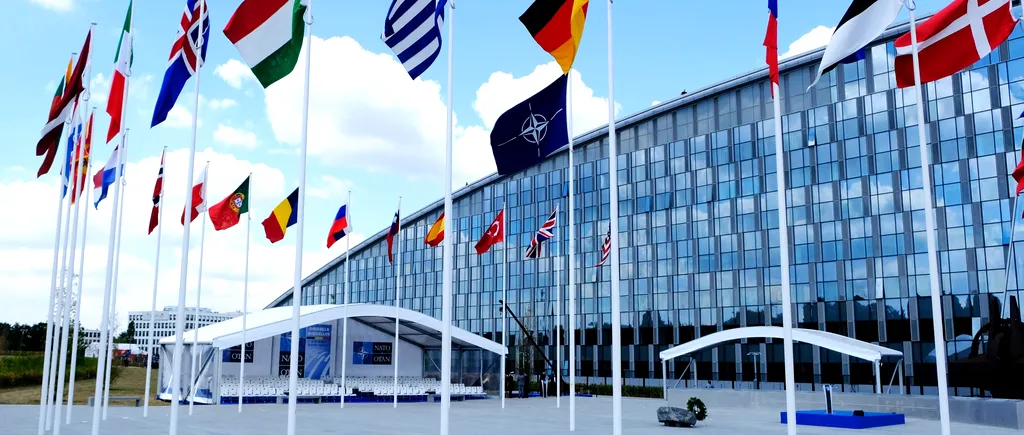 Reuniune NATO la Bruxelles. Miniștrii apărării se întrunesc miercuri și joi, pe fondul avertizărilor SUA privind iminența unei invazii ruse a Ucrainei