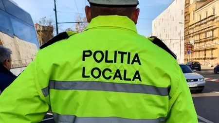 DEZVĂLUIRI. Cine sunt oamenii din Iași care au murit după ce băuseră spirt contrafăcut. Primar „Erau muncitori, nu depravați!”