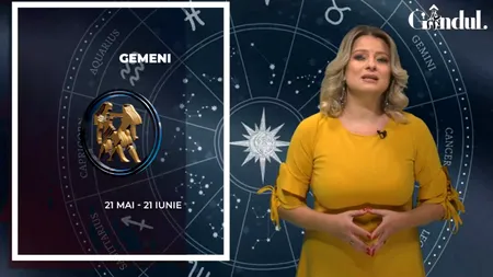 Horoscop zilnic: Horoscopul zilei de 24 septembrie 2021. Scorpionii au parte de surprize în viața sentimentală
