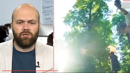 UNTOLD 2020 - S-a stabilit data la care începe cel mai mare festival din România / Primele abonamente, puse la vânzare de miercuri
