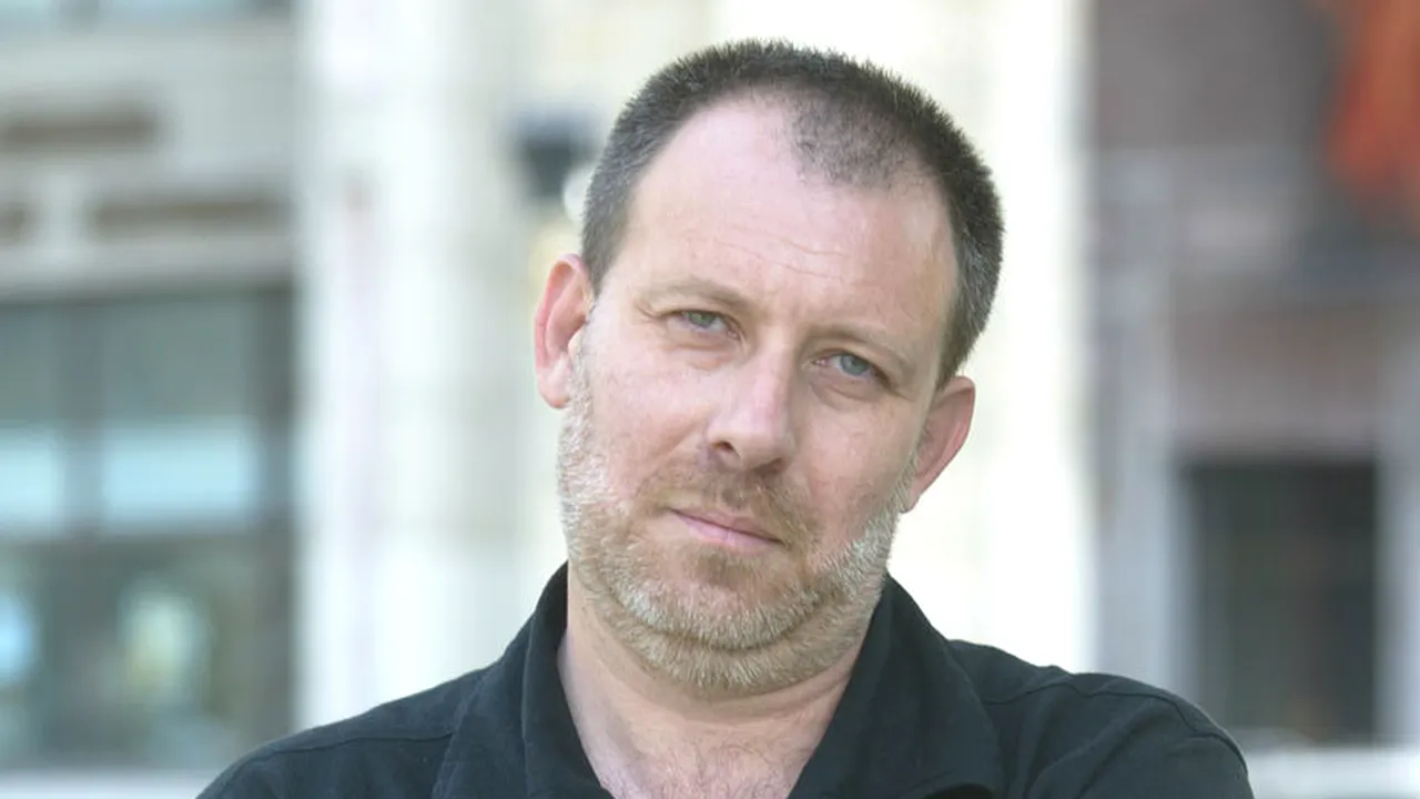 BUSU a făcut INFARCT după un spectacol la Craiova