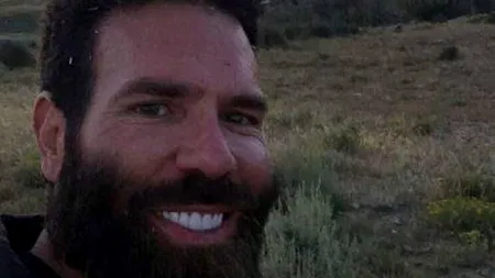 „Regele Instagram-ului