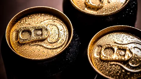 Medicul Tudor Ciuhodaru atrage atenția: „Mulți pacienți s-au îmbolnăvit după ce au băut bere la cutie”. Ce boală riscăm să facem din cauza dozelor de bere sau suc