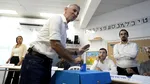 Un bărbat a fost reținut de poliția din Tel Aviv după ce ar fi încercat să-l asasineze pe liderul unui partid israelian de stânga, Yair Golan. Acuzații la adresa lui Netanyahu: „Instigarea și violența nu ne vor descuraja”