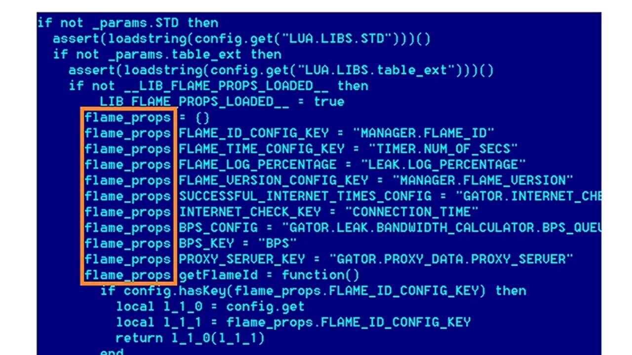CYBERTERORISM. România, printre țările suspectate de crearea celui mai periculos virus informatic din lume