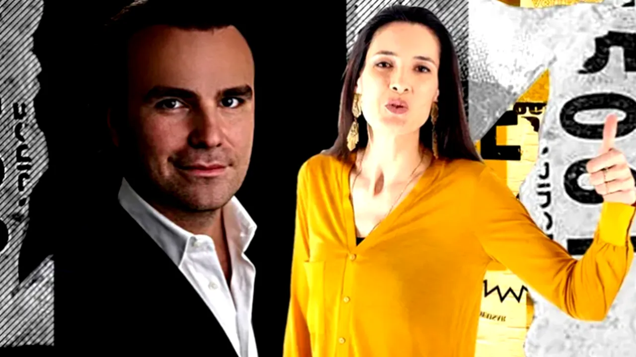 EXCLUSIV | Dinu Gheorghe, consilier local PNL, semnal de alarmă: ”Clotilde Armand girează HAOSUL, este dezinteresată de siguranța elevilor în școli”