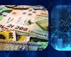 Dezastrul privind România nu este validat de datele statistice. România a avut CREȘTERE economică, în timp ce 10 țări din UE au avut cădere economică