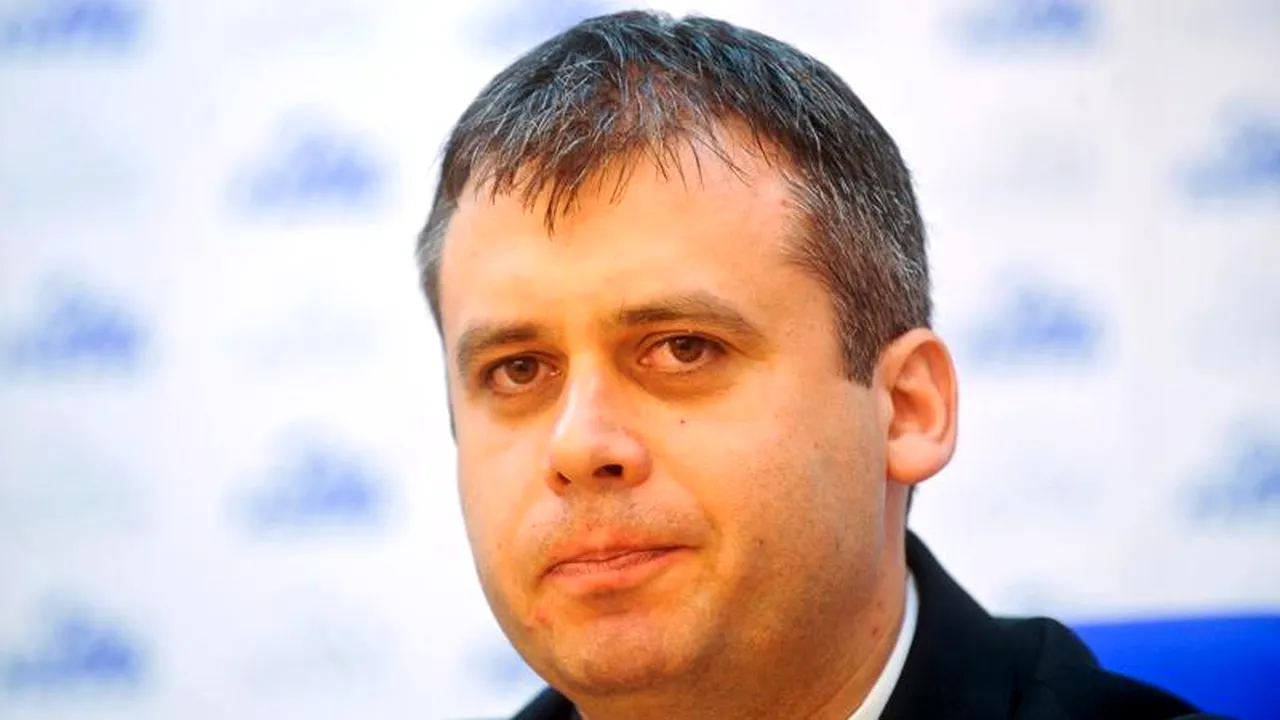 Negocierile conducerii STB cu sindicaliștii, în impas. Adrian Criț: Liderul sindical refuză dialogul cu partea executivă