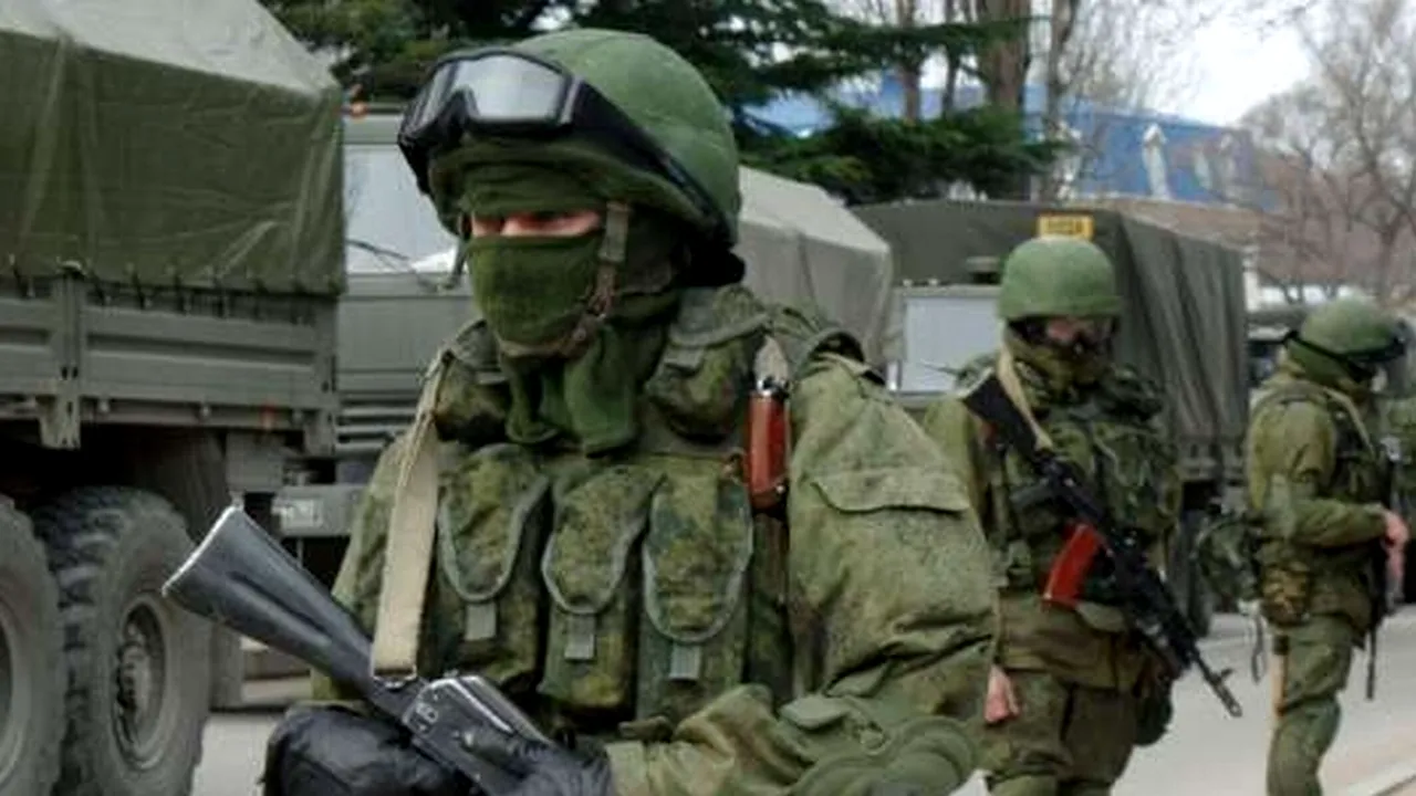 OSCE va trimite o misiune de 