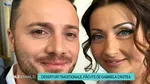 După 31 de ani de televiziune, Gabriela Cristea a renunțat la meseria care a consacrat-o. Cu ce se ocupă acum: ”Sunt într-o altă etapă”