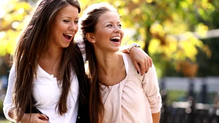 România, în topul țărilor unde se fac cele mai multe operații estetice