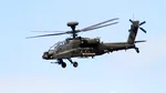 România, tot mai importantă pentru operațiunile SUA. Ce indică desfășurarea super-elicopterelor Apache în țara noastră
