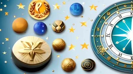 Horoscop 4 februarie 2024. TAURII au parte de probleme neprevăzute