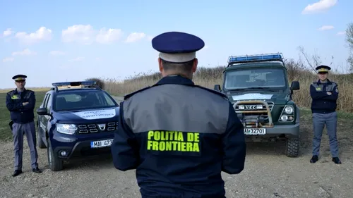 „Când intri în România, ești un mort”. Un migrant povestește despre calvarul la care a fost supus, după ce a trecut granița României