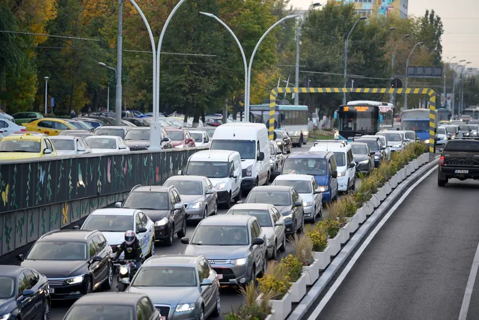 O nouă rundă de fonduri pentru Rabla Auto 2026. Cine poate primi până la 18.500 de lei pentru o mașină nouă