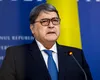 Emil Hurezeanu a comentat incidentul de la Cernăuți: „Nu toate bisericile au aceleași raporturi”
