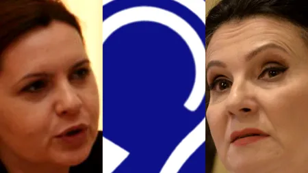 Tensiuni pe marginea legii privind obținerea PERMISULUI AUTO de către persoanele SURDE. Pintea: NU se impune modificarea ordinului MS. Săftoiu: Introduc un nou semn de CIRCULAȚIE