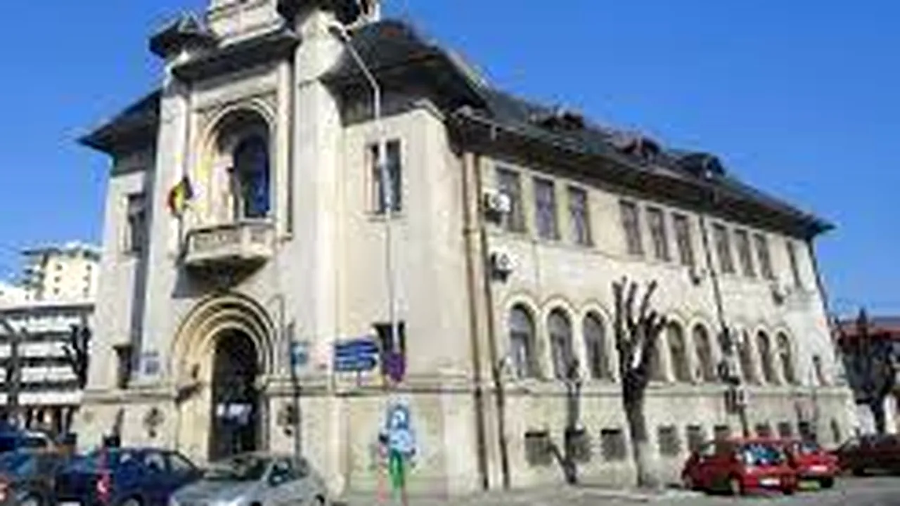Al doilea pacient cu COVID a fost transferat la Spitalul „Foișor”
