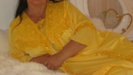 O procuroare din R. Moldova este anchetată după ce a postat „poze indecente