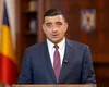 George Simion, depre decizia CCR privind declarațiile de avere: „Este exact ce merită unii! Luați cu franzele franțuzești”