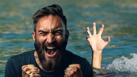 Cum și-a plănuit un american 