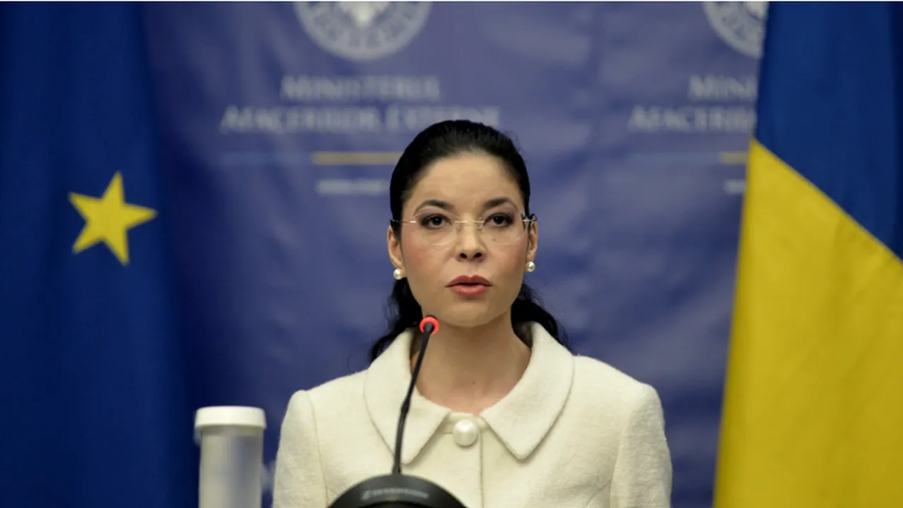 Ana Birchall: „Motivarea CCR este esențială pentru a lămuri aceste aspecte CRITICE” / „Ce s-a întâmplat de ieri până azi?”