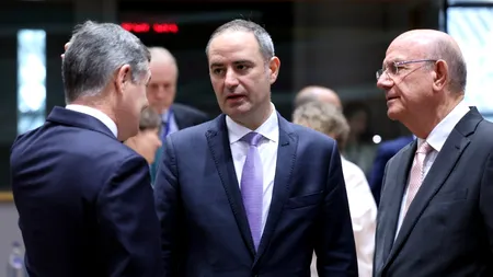 UE cere României ca măsurile fiscale să fie „implementate rapid și integral”. Ce alte recomandări a primit țara noastră