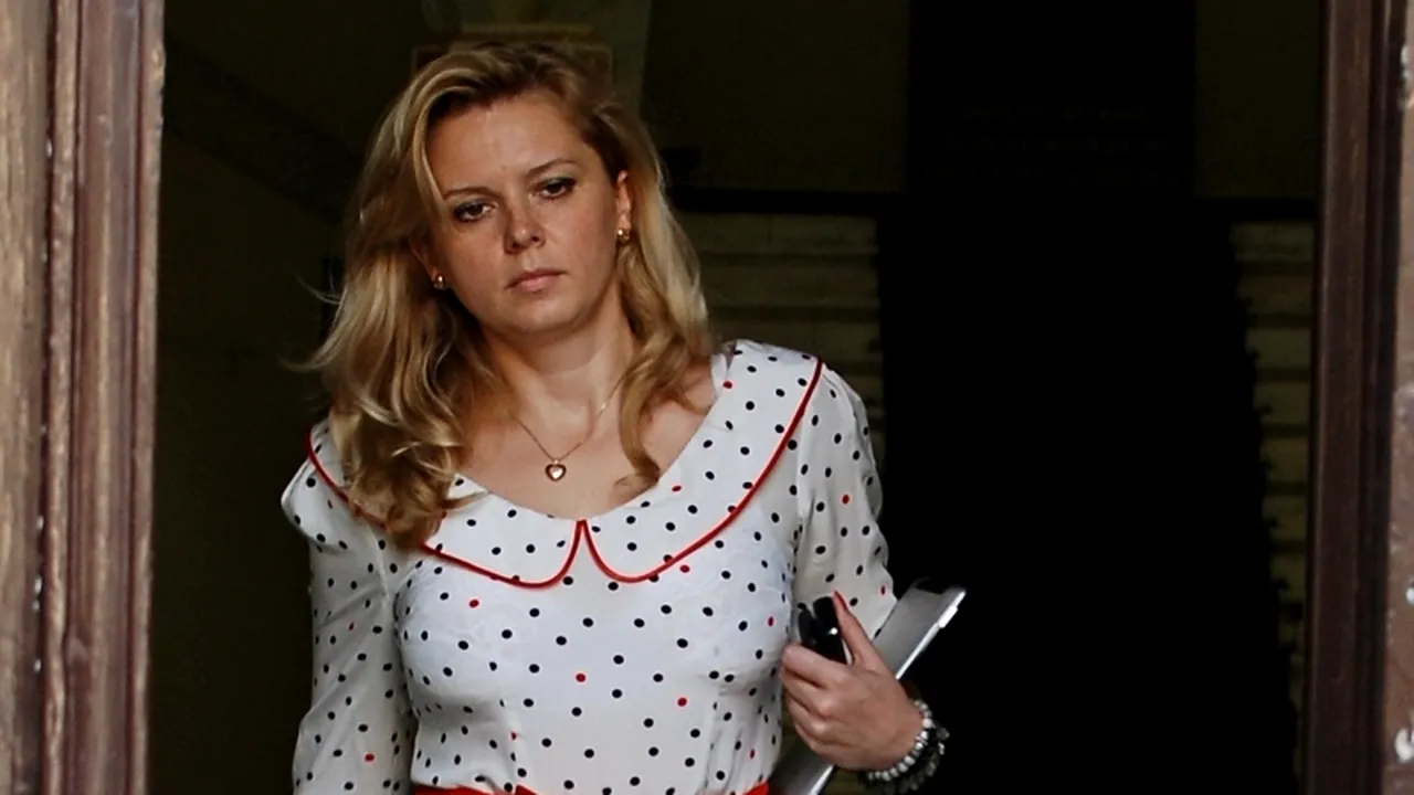 Tatăl Robertei Anastase apărat de șeful său în războiul cu Victor Ponta